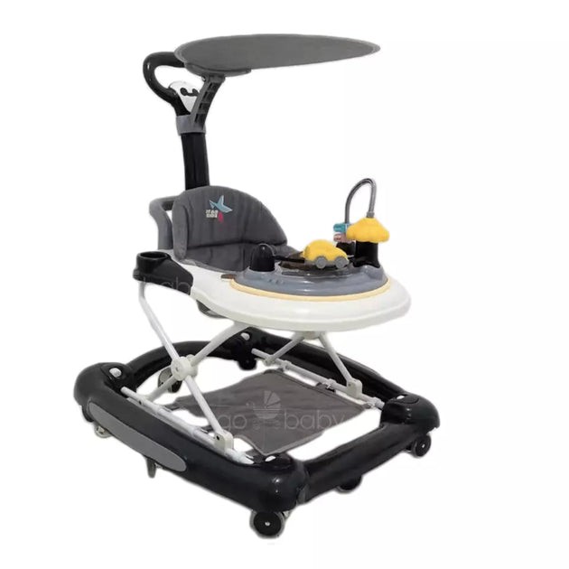 Andador starkids sarin