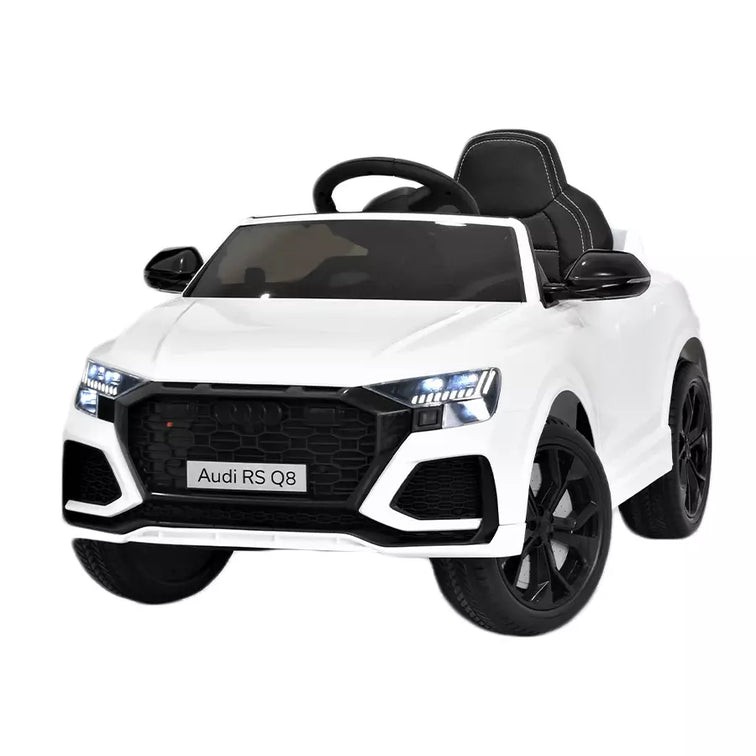 AUDI DEPORTIVO A3 HL518 web