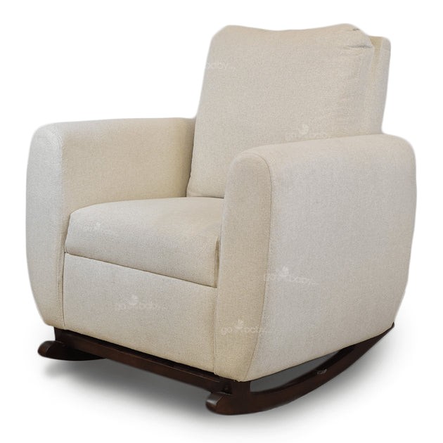 Sillón mecedora Serenity