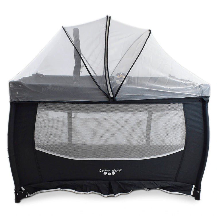 cuna corral cw celta