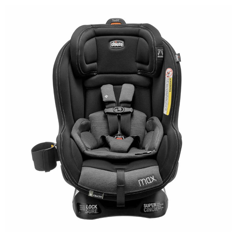 NEXTFIR MAX CLEARTEX B. CARSEAT SHADOW U