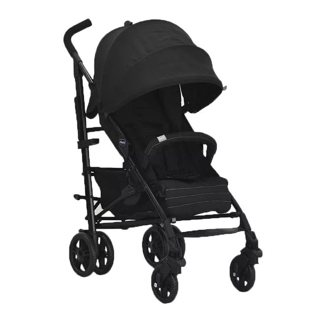 CARRIOLA CHICCO LITE WAY 4