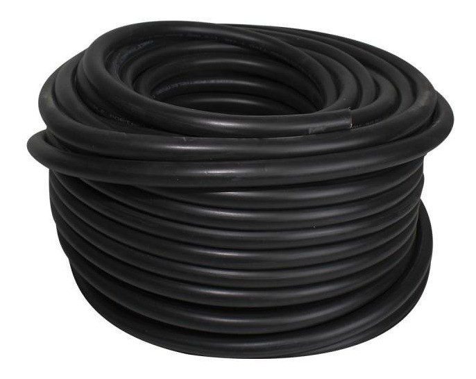 CABLE PORTAELECTRODO 1/0 CDC