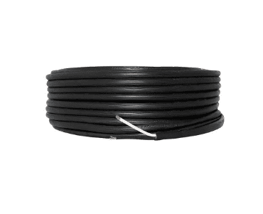 CABLE USO RUDO 4 X 10 CDC CON 100 M 600V