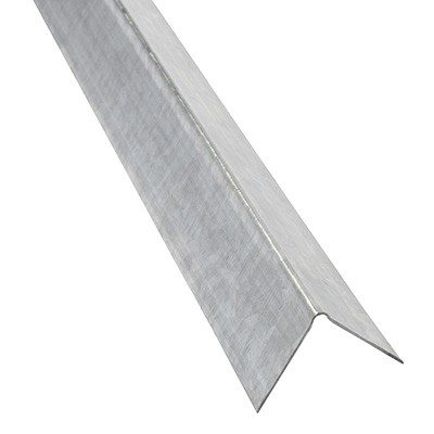 ANGULO DE METAL 1 1/2 X 1 1/2 CAL .25