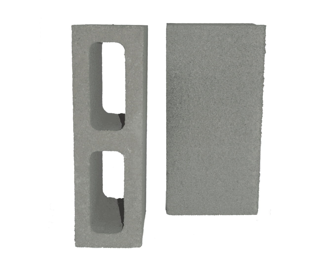 BLOCK DE CONCRETO 5 X 8 X 16 BLOCK MEX