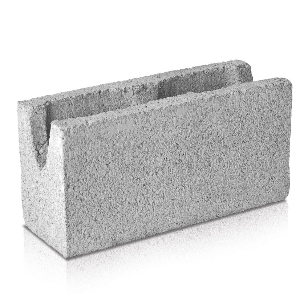 BLOCK DE CONCRETO 8 X 8 X 16 DALA