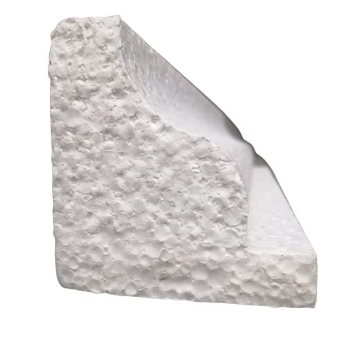 MOLDURA ARQUITECTONICA FOAM 60