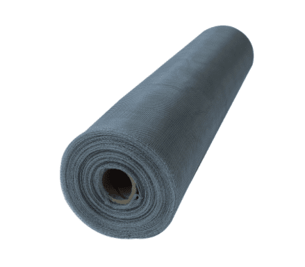 TELA MOSQUITERA FIBRA DE VIDRIO 1.05 X 1M VEKER