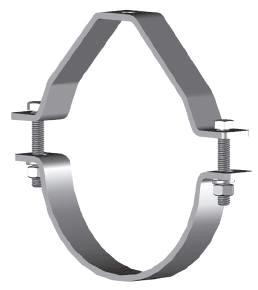 ABRAZADERA DE SOLERA 1BS CON PROTOCOLO