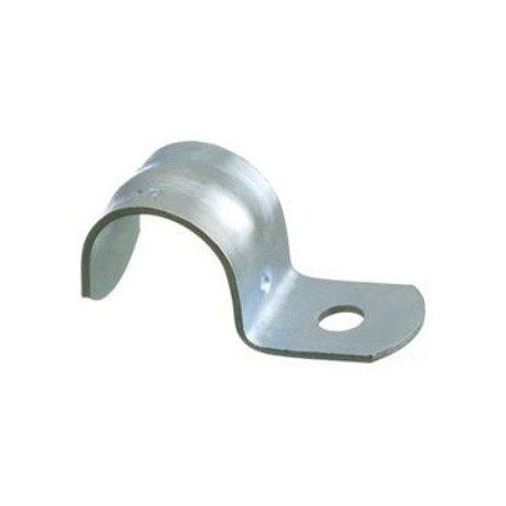 ABRAZADERA DE UNA 3/4