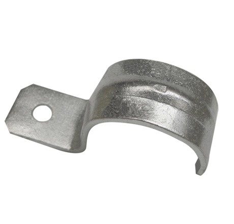 ABRAZADERA DE UNA 2 PARED GRUESA