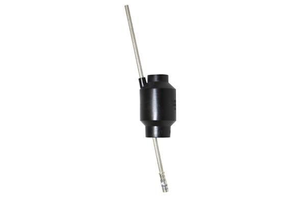 ADAPTADOR PARA TIERRA 3/0-15/25KV 200A CON VARILLA