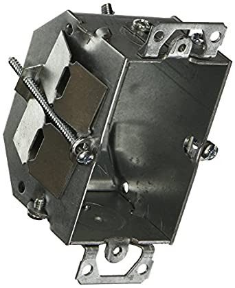 CAJA 2 X 3 KO 1/2 TIGER BOX