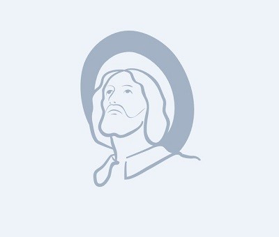 CALCIO 600+D TAB C/60