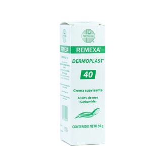 DERMOPLAST 40 CRM 60GR