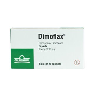DIMOFLAX C/45