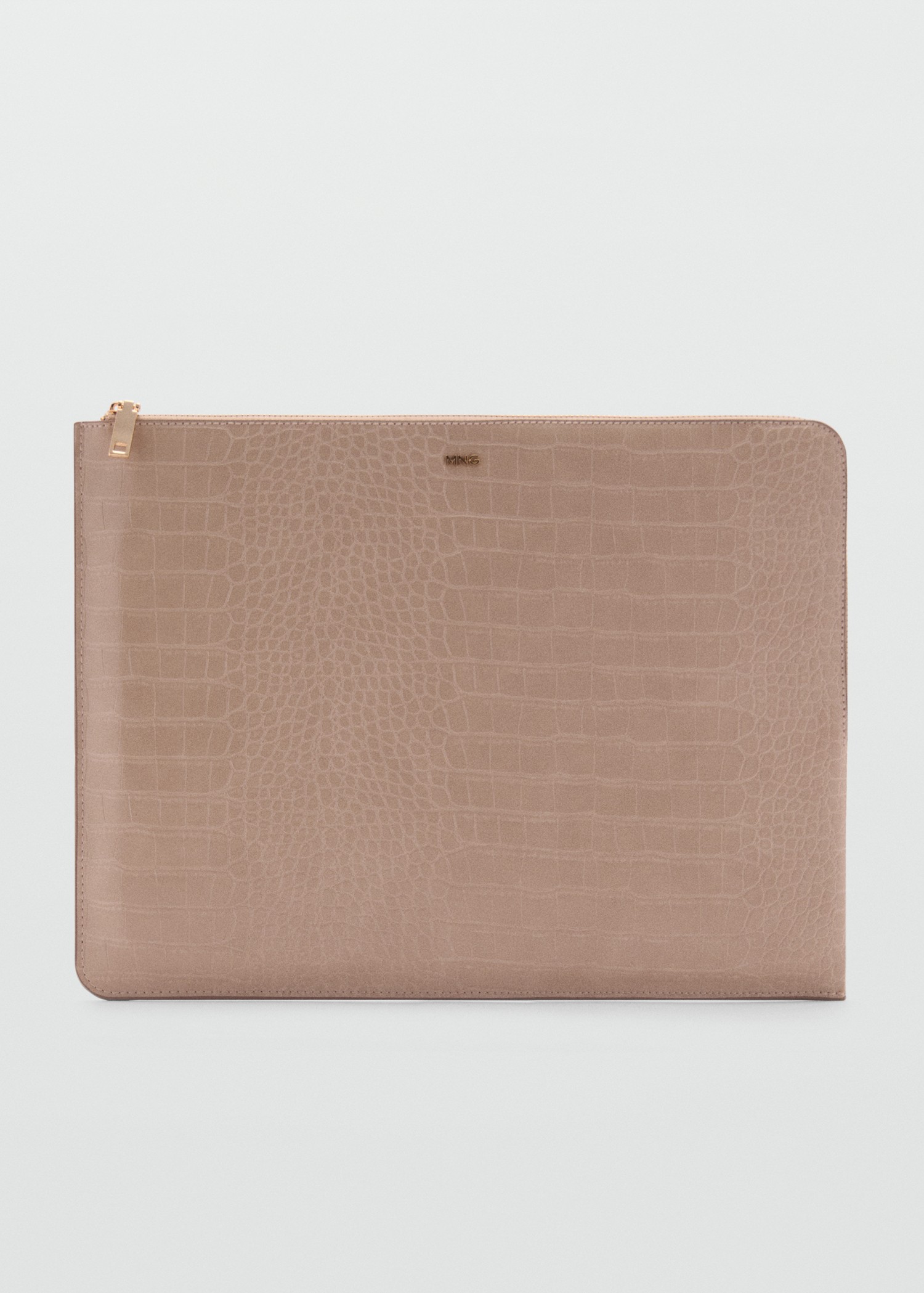 Funda portátil coco