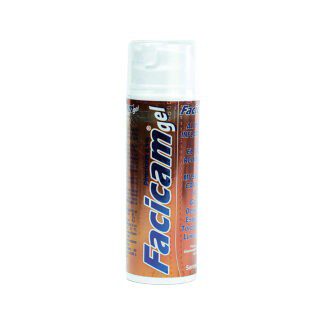 FACICAM GEL 90GR