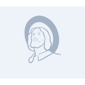 FIRIALTA 20MG TAB C/28