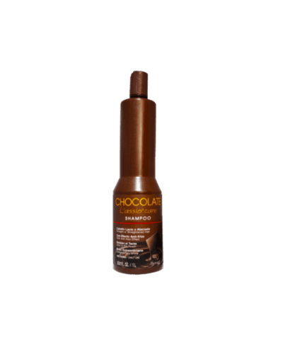 lassio shampoo brillo extraordinario, sedoso al tacto 1L-Nutrapel