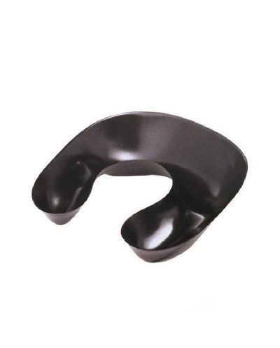 Cuellera Para Tinte Permanente - Mopi 6 piezas