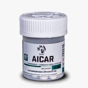 AICAR