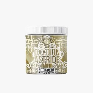 OXYDION ASTRIDE