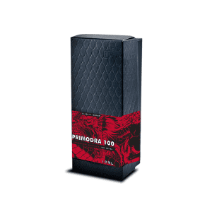 PRIMODRA 100