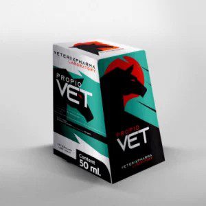 PROPIO VET