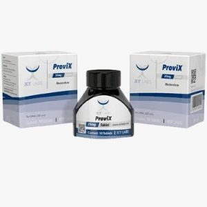 PROVIX
