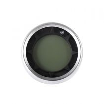 Velocimetro ITALIKA Blackbird 2021-2024 F04010245