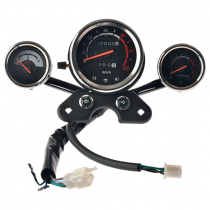 Velocimetro Italika Tc 200 F04010095