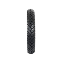 Llanta MCT 80/90-17 RACE ML-643 TUBELESS