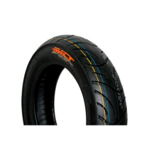 Llanta MCT 350-10 STREET TL MOD ML-293