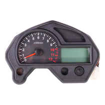 Velocimetro ITALIKA Ft180 F04010093