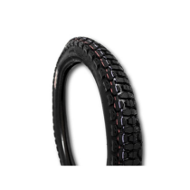 Llanta MCT 275-17 DP ALLTERRAIN TT MOD ML-209 AR