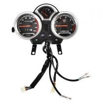 Velocimetro ITALIKA Rc150 2016 F04010215