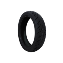 Llanta MCT 140/70-17 RACE ML-702 TUBELESS