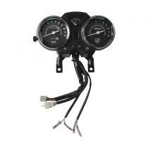 Velocimetro ITALIKA Rc200 F04010192