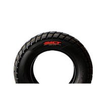 Llanta MCT 130/90-10 STREET TUBELESS