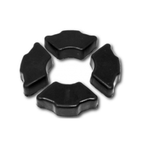 Juego gomas catarina MCT AT 110