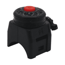 SWITCH MANUBRIO RASEN CON ARNES MANUBRIO MOTO UNIVERSAL GRL-12013BK0