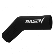 PROTECTOR PEDAL RASEN NEGRO UNIVERSAL GRL-12006BK