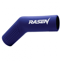PROTECTOR PEDAL RASEN AZUL UNIVERSAL GRL-12006BU