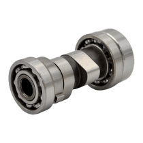 Arbol De Levas Italika Argenta 110