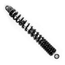 Amortiguador Trasero City 125