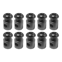 Ahorcador P/Acelerador