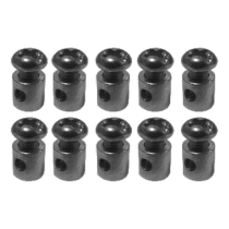 Ahorcador P/Acelerador