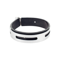 Abrazadera Mofle Italika Cs 125